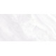 Плитка настенная Palmira Light WT9PAL00 249x500x8.5 Глянцевая