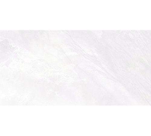 Плитка настенная Palmira Light WT9PAL00 249x500x8.5 Глянцевая