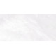 Плитка настенная Palmira Light WT9PAL00 249x500x8.5 Глянцевая