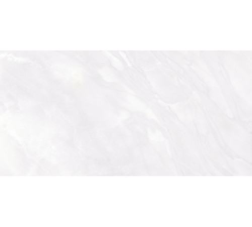Плитка настенная Palmira Light WT9PAL00 249x500x8.5 Глянцевая