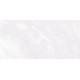 Плитка настенная Palmira Light WT9PAL00 249x500x8.5 Глянцевая