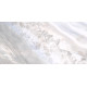 Плитка настенная Palmira Dark WT9PAL25 249x500x8.5 Глянцевая