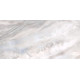Плитка настенная Palmira Dark WT9PAL25 249x500x8.5 Глянцевая