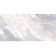 Плитка настенная Palmira Dark WT9PAL25 249x500x8.5 Глянцевая