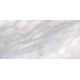 Плитка настенная Palmira Dark WT9PAL25 249x500x8.5 Глянцевая