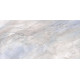 Плитка настенная Palmira Dark WT9PAL25 249x500x8.5 Глянцевая