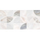 Плитка настенная Palmira Mix WT9PAL55 249x500x8.5 Глянцевая