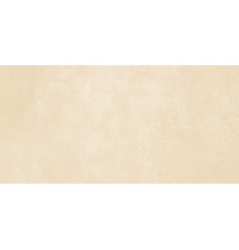 Плитка настенная AltaCera WT9PET11 Петра бежевый / Petra Beige 24.9×50
