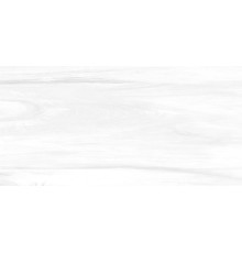 Плитка настенная AltaCera WT9POT00 Портленд светлый / Portland Light 24.9×50
