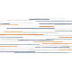 Плитка настенная Portland Stripes WT9POT03 249x500x8.5 Матовая