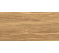 Плитка настенная AltaCera WT9POT21 Портленд темный / Portland Dark 24.9×50