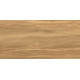 Плитка настенная Portland Dark WT9POT21 249x500x7.5 Матовая