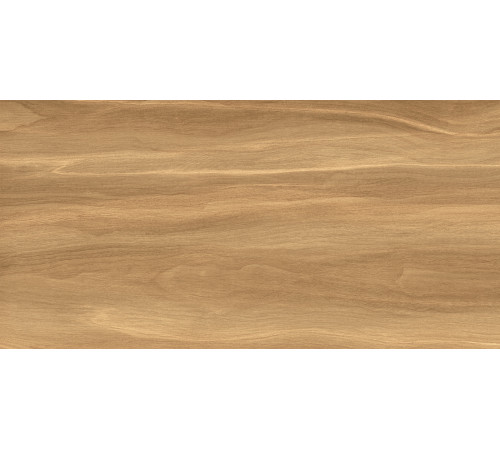 Плитка настенная Portland Dark WT9POT21 249x500x7.5 Матовая