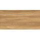 Плитка настенная Portland Dark WT9POT21 249x500x7.5 Матовая