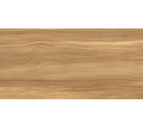 Плитка настенная Portland Dark WT9POT21 249x500x7.5 Матовая