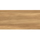 Плитка настенная Portland Dark WT9POT21 249x500x7.5 Матовая