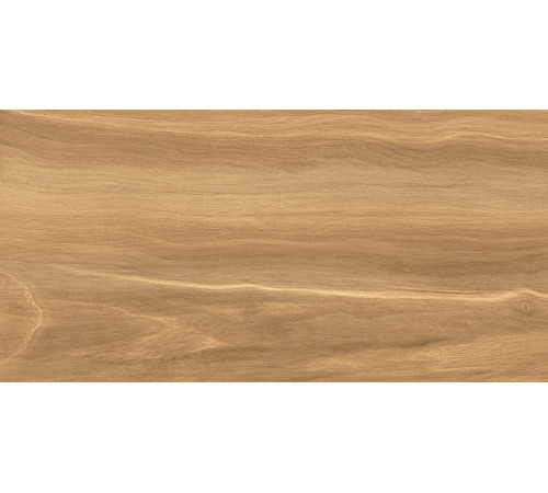 Плитка настенная Portland Dark WT9POT21 249x500x7.5 Матовая