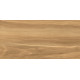 Плитка настенная Portland Dark WT9POT21 249x500x7.5 Матовая