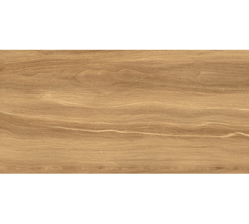 Плитка настенная Portland Dark WT9POT21 249x500x7.5 Матовая