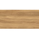 Плитка настенная Portland Dark WT9POT21 249x500x7.5 Матовая