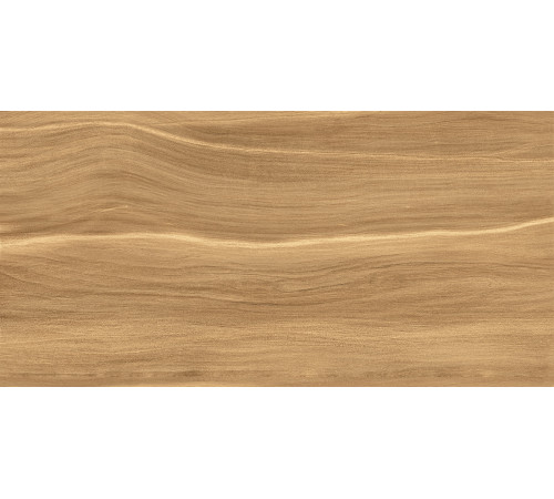 Плитка настенная Portland Dark WT9POT21 249x500x7.5 Матовая