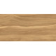 Плитка настенная Portland Dark WT9POT21 249x500x7.5 Матовая
