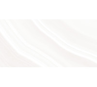 Плитка настенная AltaCera WT9RES01 Резорт светлый / Resort Light 24.9×50