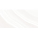 Плитка настенная Resort Light WT9RES01 249x500x7.5 Глянцевая