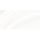 Плитка настенная Resort Light WT9RES01 249x500x7.5 Глянцевая