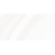 Плитка настенная Resort Light WT9RES01 249x500x7.5 Глянцевая
