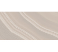 Плитка настенная AltaCera WT9RES21 Резорт темный / Resort Dark 24.9×50