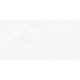 Плитка настенная Sens Light WT9SES15 250x500x9 Глянцевая