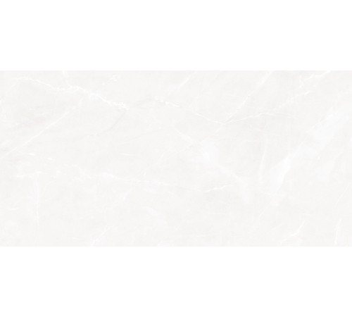 Плитка настенная Sens Light WT9SES15 250x500x9 Глянцевая