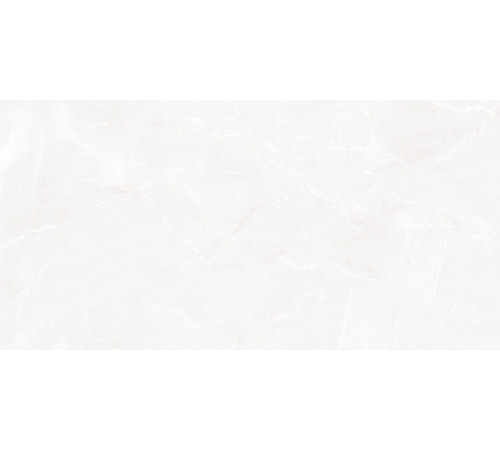 Плитка настенная Sens Light WT9SES15 250x500x9 Глянцевая