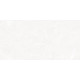 Плитка настенная Sens Light WT9SES15 250x500x9 Глянцевая