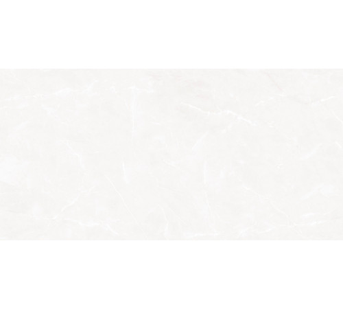 Плитка настенная Sens Light WT9SES15 250x500x9 Глянцевая