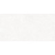 Плитка настенная Sens Light WT9SES15 250x500x9 Глянцевая