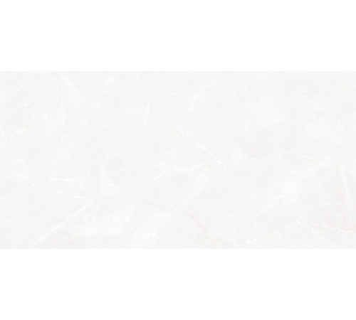 Плитка настенная Sens Light WT9SES15 250x500x9 Глянцевая