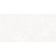 Плитка настенная Sens Light WT9SES15 250x500x9 Глянцевая