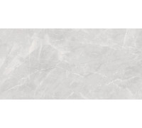Плитка настенная AltaCera WT9SES25 Сенс темный / Sens Dark 25×50