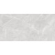Плитка настенная Sens Dark WT9SES25 250x500x9 Глянцевая