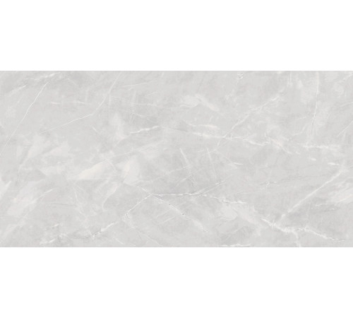 Плитка настенная Sens Dark WT9SES25 250x500x9 Глянцевая