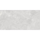 Плитка настенная Sens Dark WT9SES25 250x500x9 Глянцевая