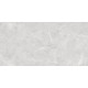 Плитка настенная Sens Dark WT9SES25 250x500x9 Глянцевая