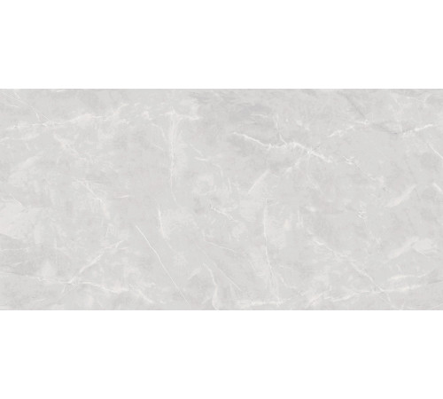 Плитка настенная Sens Dark WT9SES25 250x500x9 Глянцевая