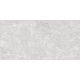 Плитка настенная Sens Dark WT9SES25 250x500x9 Глянцевая