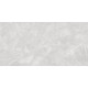 Плитка настенная Sens Dark WT9SES25 250x500x9 Глянцевая