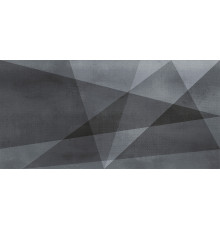 Плитка настенная AltaCera WT9SHG17 Шейп Геометрия / Shape Geometry 24.9×50