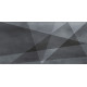 Плитка настенная Shape Geometry WT9SHG17 249x500x8.5 Матовая