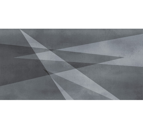 Плитка настенная Shape Geometry WT9SHG17 249x500x8.5 Матовая